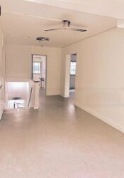 Yishun Street 11 (D27), Shop House #451264011